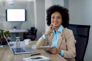 Entreprendre au féminin à Dubaï : Témoignages et réalités des femmes de la diaspora