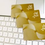 Transports à Dubaï : Le match financier entre la Nol Card et l’achat d’une voiture occasion