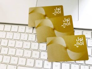 Transports à Dubaï : Le match financier entre la Nol Card et l’achat d’une voiture occasion