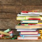 Le budget de la scolarité à Dubaï : Comment anticiper les frais d&rsquo;inscription annuels