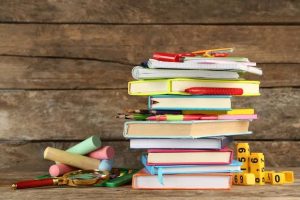 Le budget de la scolarité à Dubaï : Comment anticiper les frais d&rsquo;inscription annuels