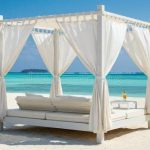 Les Beach Clubs sélects de Jumeirah : Où croiser l&rsquo;élite des entrepreneurs mondiaux le week-end