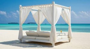 Les Beach Clubs sélects de Jumeirah : Où croiser l&rsquo;élite des entrepreneurs mondiaux le week-end