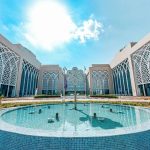 Sharjah SRTIP : Le hub d’innovation idéal pour les entrepreneurs industriels de la diaspora