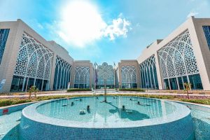 Sharjah SRTIP : Le hub d’innovation idéal pour les entrepreneurs industriels de la diaspora