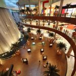 Dubai Shopping Festival (DSF) vs 3-Day Super Sale : Le calendrier secret des démarques