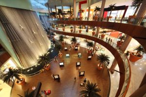 Dubai Shopping Festival (DSF) vs 3-Day Super Sale : Le calendrier secret des démarques