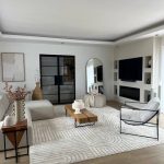 Meubler son appartement à Dubaï : Les meilleures périodes de soldes chez IKEA et Home Centre
