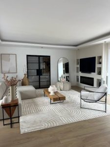 Meubler son appartement à Dubaï : Les meilleures périodes de soldes chez IKEA et Home Centre