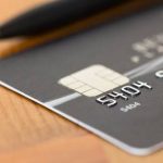 L’ouverture de compte bancaire personnel de non-résident : Le guide de survie