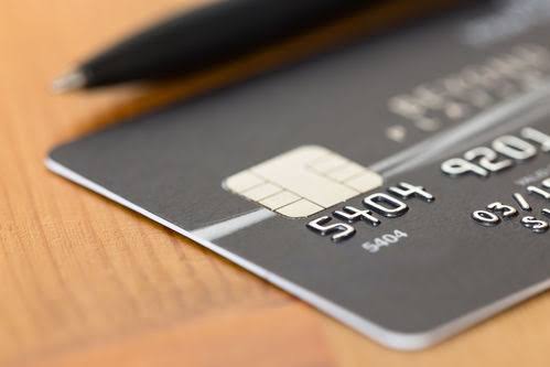 L’ouverture de compte bancaire personnel de non-résident : Le guide de survie