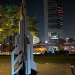 Créer sa société tech à Dubaï : Le match juridique et fiscal entre le DIFC et la DMCC