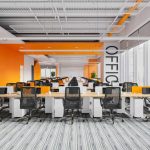 Les Business Centers de Dubaï : Quels sont les meilleurs hubs pour networker au quotidien ?