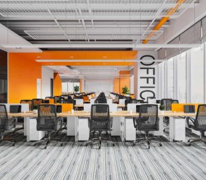 Les Business Centers de Dubaï : Quels sont les meilleurs hubs pour networker au quotidien ?