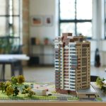 Achat sur plan à Dubaï : Les DO & DON&rsquo;T incontournables pour sécuriser votre capital