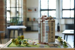 Achat sur plan à Dubaï : Les DO & DON&rsquo;T incontournables pour sécuriser votre capital