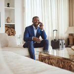 Hôtels d&rsquo;affaires à Business Bay : Où loger pour un séjour corporate productif à Dubaï