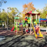 Activités et parcs pour enfants : Les meilleurs spots pour kiffer en famille le week-end