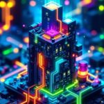 CRYPTO & WEB3