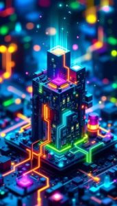 CRYPTO & WEB3