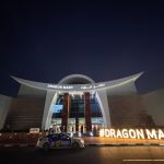 Dragon Mart Dubaï : Le guide de survie dans le plus grand centre commercial chinois hors de Chine
