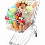 Remises Carrefour et grandes surfaces : Comment traquer les catalogues de promos à Dubaï