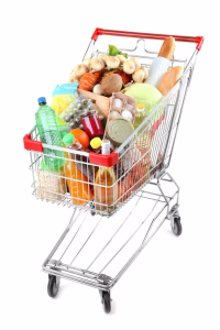 Remises Carrefour et grandes surfaces : Comment traquer les catalogues de promos à Dubaï