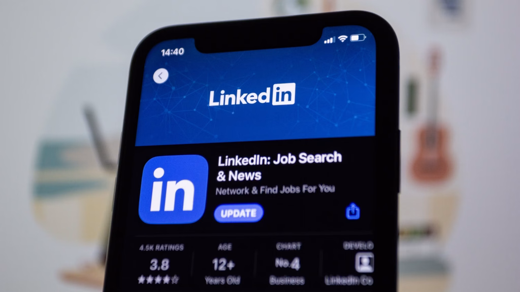 Marché caché à Dubaï : 3 stratégies pour attirer les recruteurs locaux sur LinkedIn