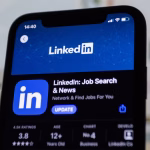 Marché caché à Dubaï : 3 stratégies pour attirer les recruteurs locaux sur LinkedIn
