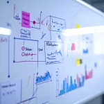 L’art de pivoter : Comment adapter son business model africain aux réalités de Dubaï