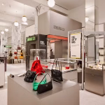 Dubai Outlet Mall vs Outlet Village : Où dégoter les marques de luxe à prix dégriffés