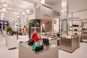 Dubai Outlet Mall vs Outlet Village : Où dégoter les marques de luxe à prix dégriffés