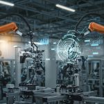 Sharjah Research Technology and Innovation Park (SRTIP) : Le paradis de la R&D durable