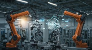 Sharjah Research Technology and Innovation Park (SRTIP) : Le paradis de la R&D durable