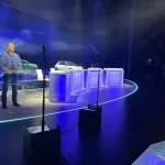 Dubai FinTech Summit : Anticiper la révolution des paiements et de l’inclusion financière