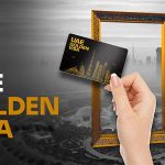 Golden Visa aux Émirats : Les critères d’éligibilité pour les entrepreneurs et talents africains