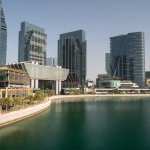 Investir à Abu Dhabi : Pourquoi la capitale émiratie attire l’élite financière de la diaspora