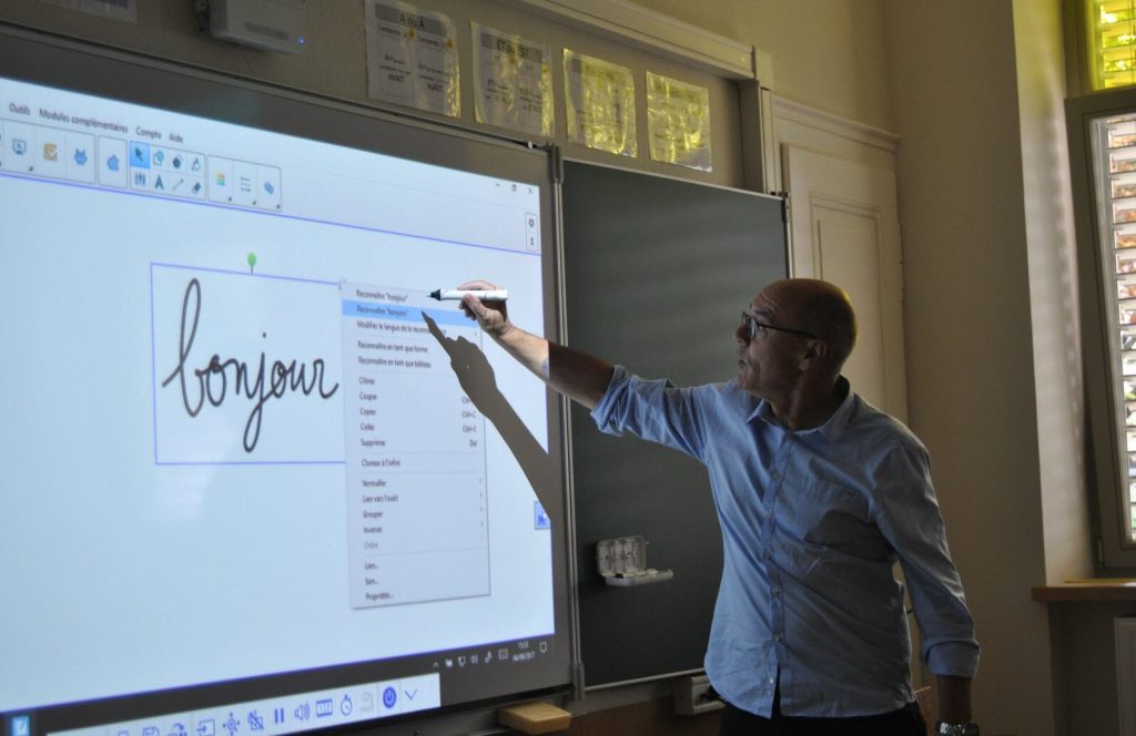 GESS Dubai : Comment la EdTech transforme les systèmes éducatifs entre le Golfe et l’Afrique