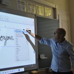 GESS Dubai : Comment la EdTech transforme les systèmes éducatifs entre le Golfe et l’Afrique