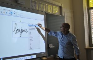 GESS Dubai : Comment la EdTech transforme les systèmes éducatifs entre le Golfe et l&rsquo;Afrique